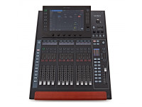 Behringer WING Compact Behringer WING Compact